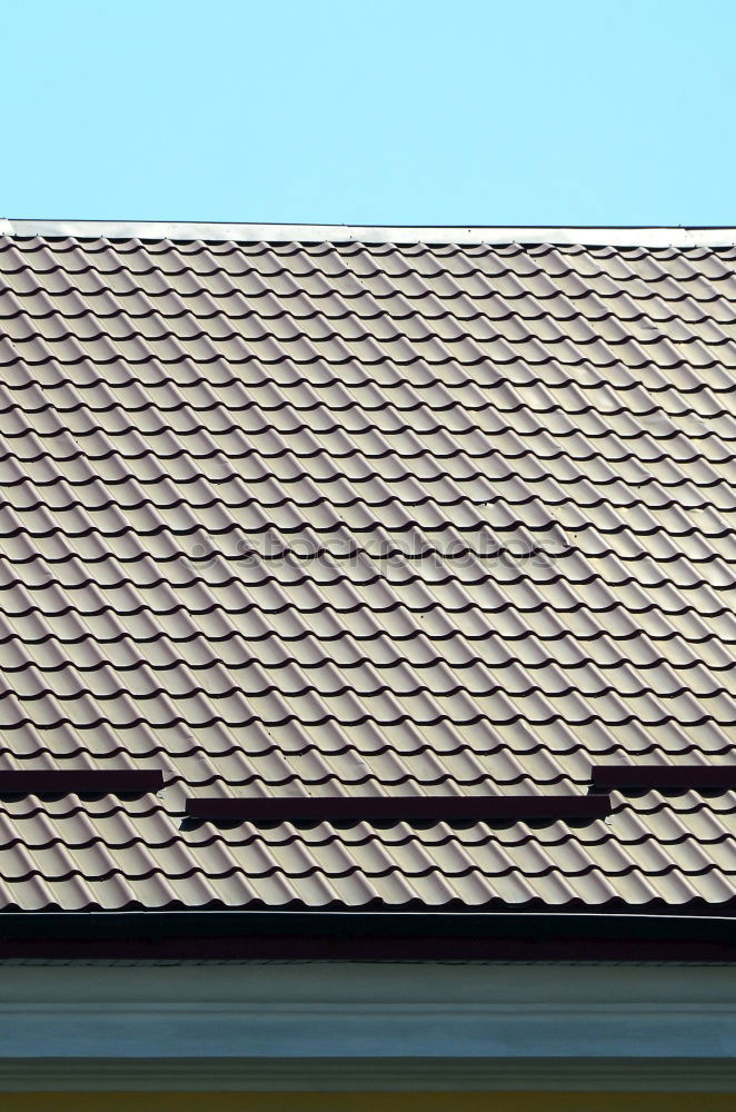 Similar – Roofs, roofs, gables, old town of Quedlinburg