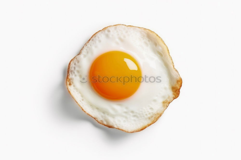 Similar – Image, Stock Photo oh no Snack