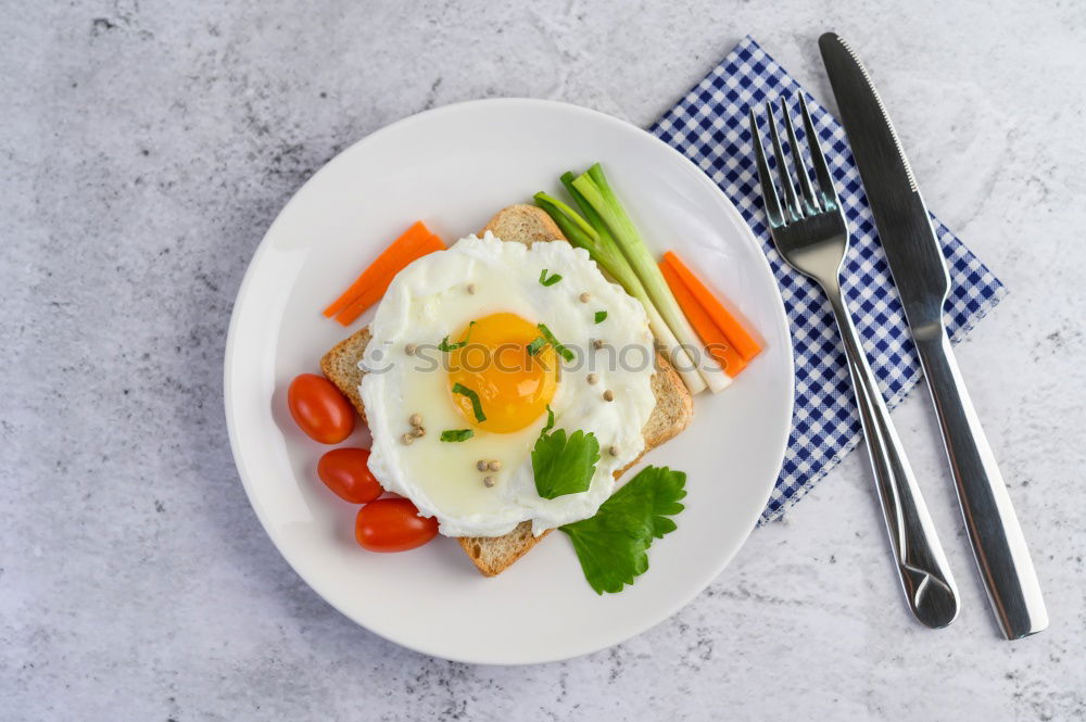 Similar – Image, Stock Photo Lunchtime in Los Angeles