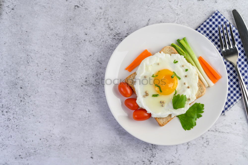 Similar – Image, Stock Photo Lunchtime in Los Angeles