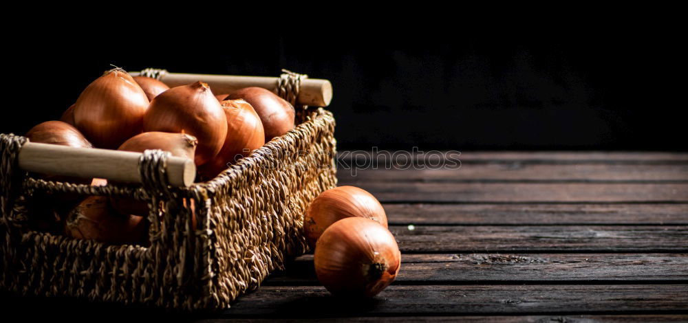 Similar – Image, Stock Photo Breakfast at Tiffany
