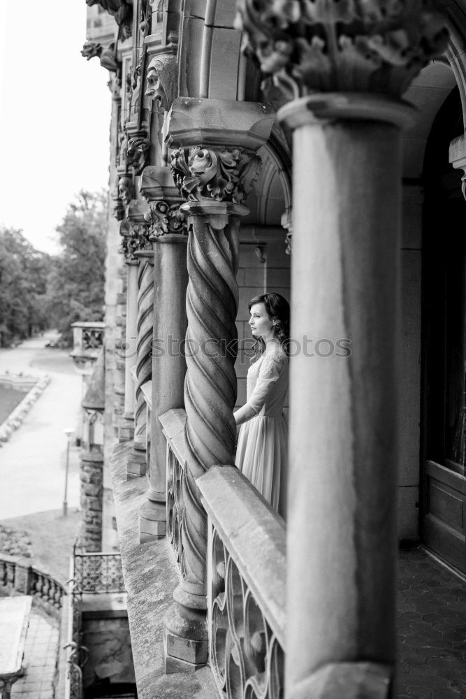 Similar – Image, Stock Photo Still open Dresden