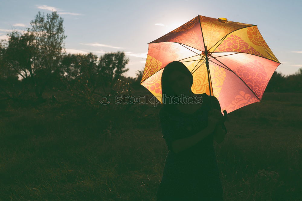 Similar – Image, Stock Photo #318 / Show Arm Hand