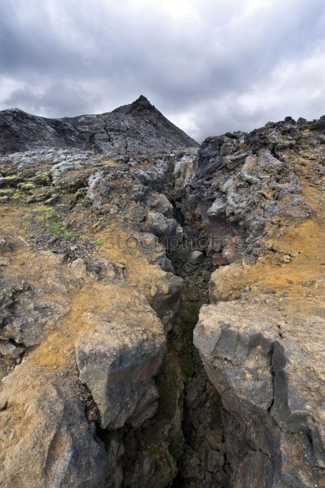 Similar – antarctic landscape II