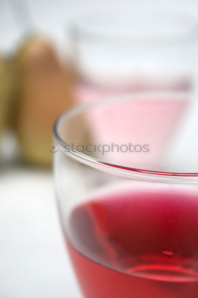 Similar – Image, Stock Photo apéritif Beverage