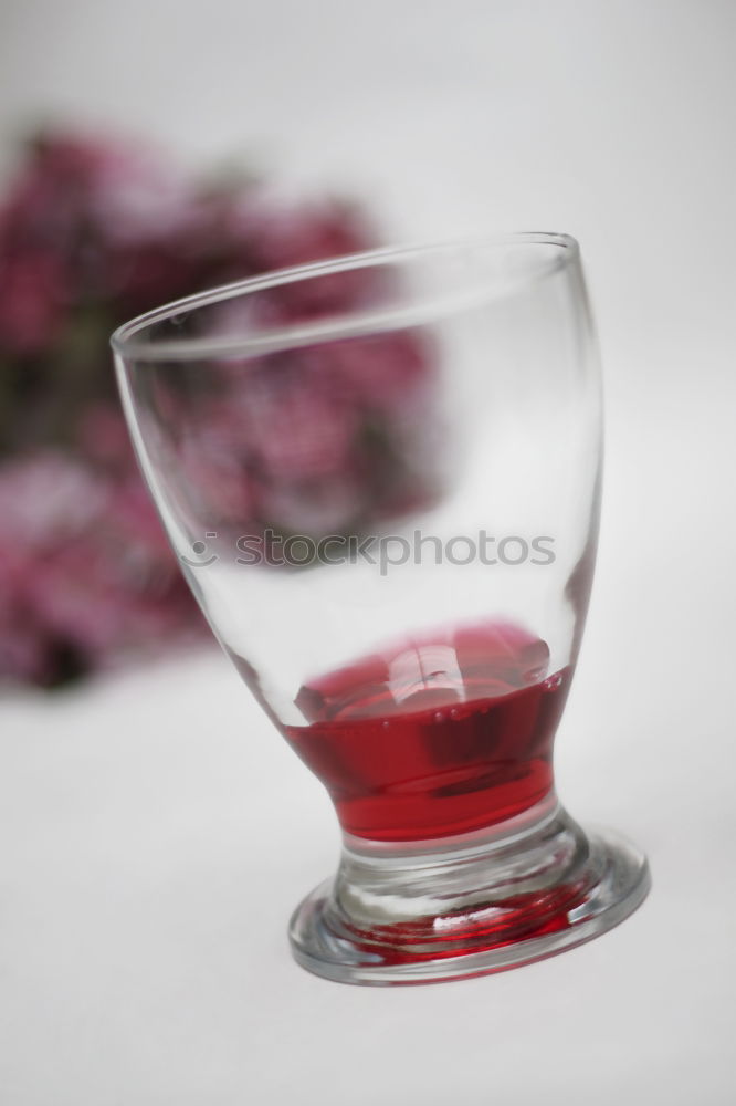 Similar – cherry soda Food Nutrition