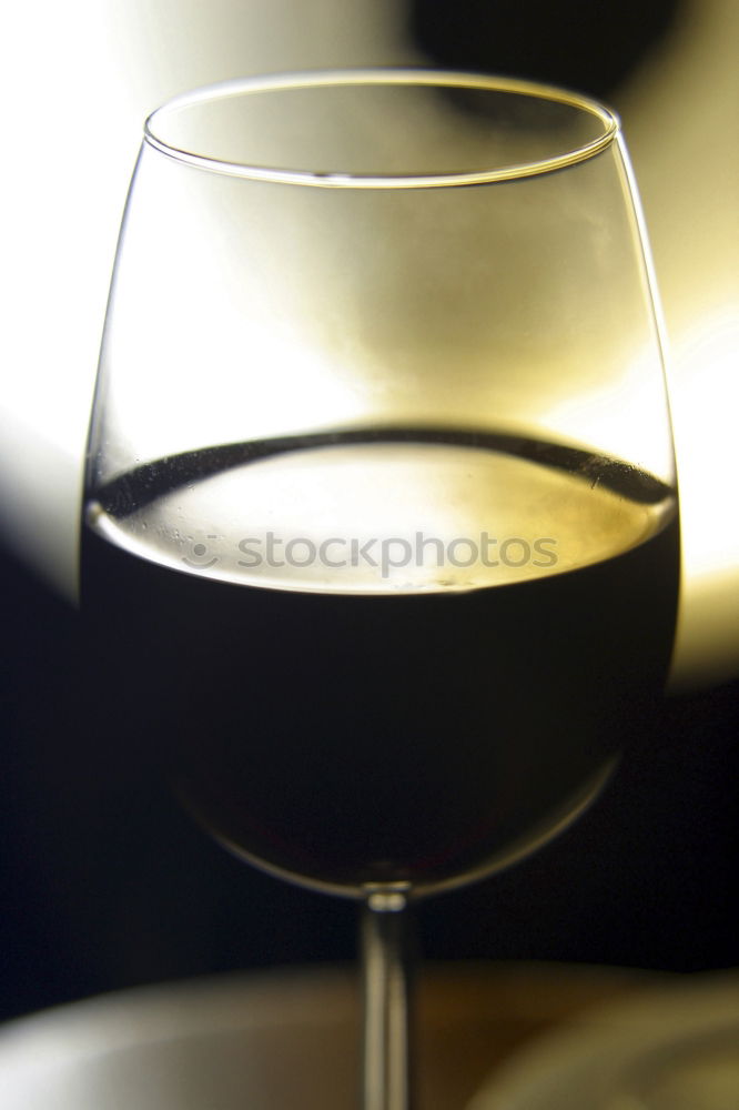 Similar – wine glass Wine glass