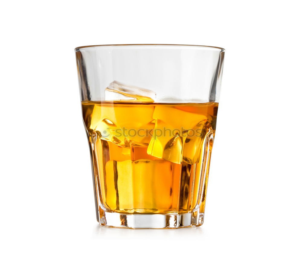 Similar – Image, Stock Photo Lowland Single Malt