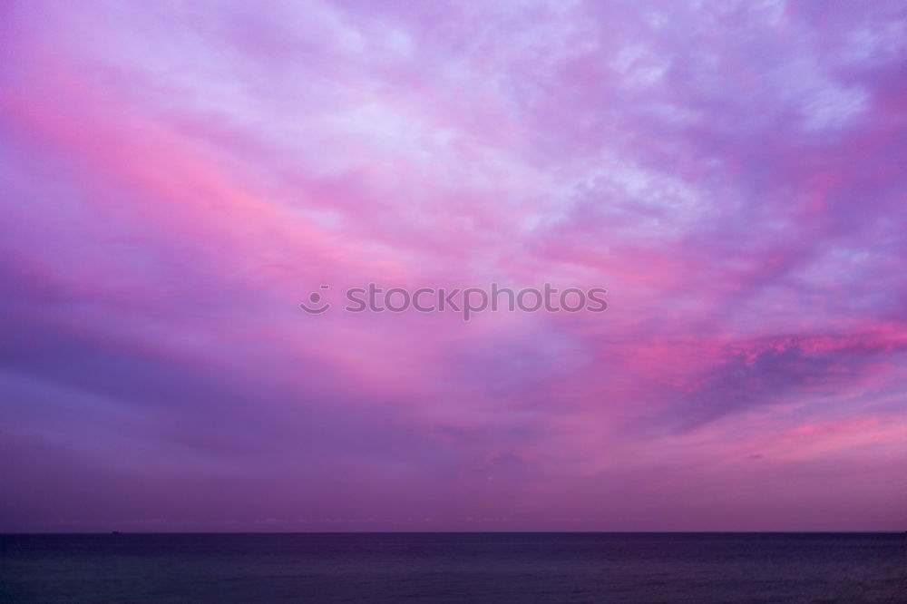 Similar – Image, Stock Photo Cross light Mole Wilhelmshaven