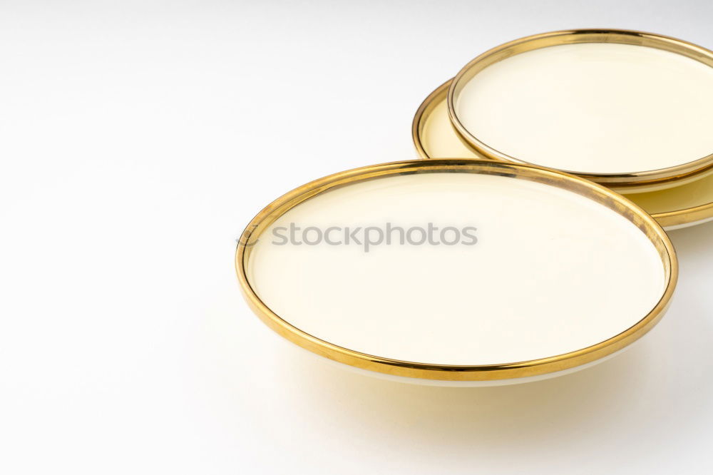 Similar – Image, Stock Photo Christmas bakerEI Dough