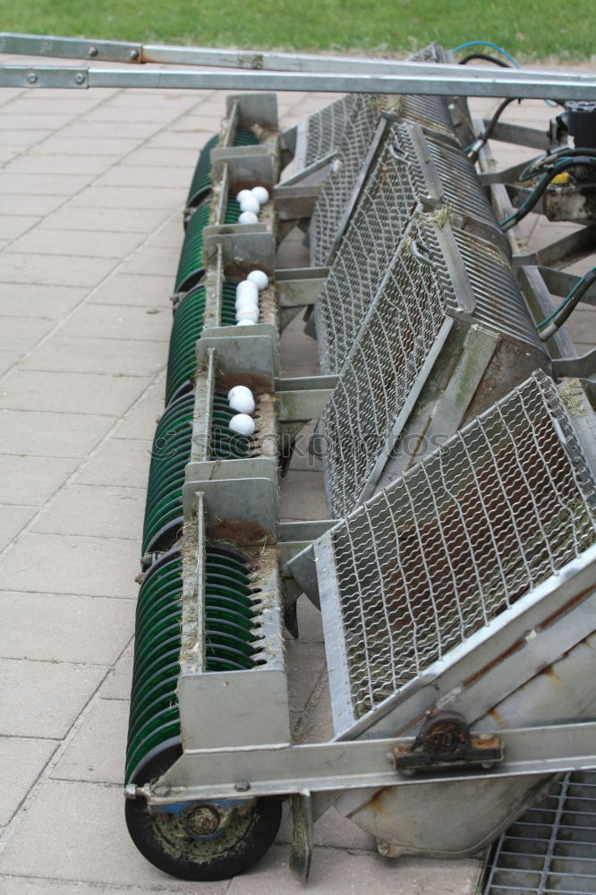 Similar – Image, Stock Photo Glass/panel frame