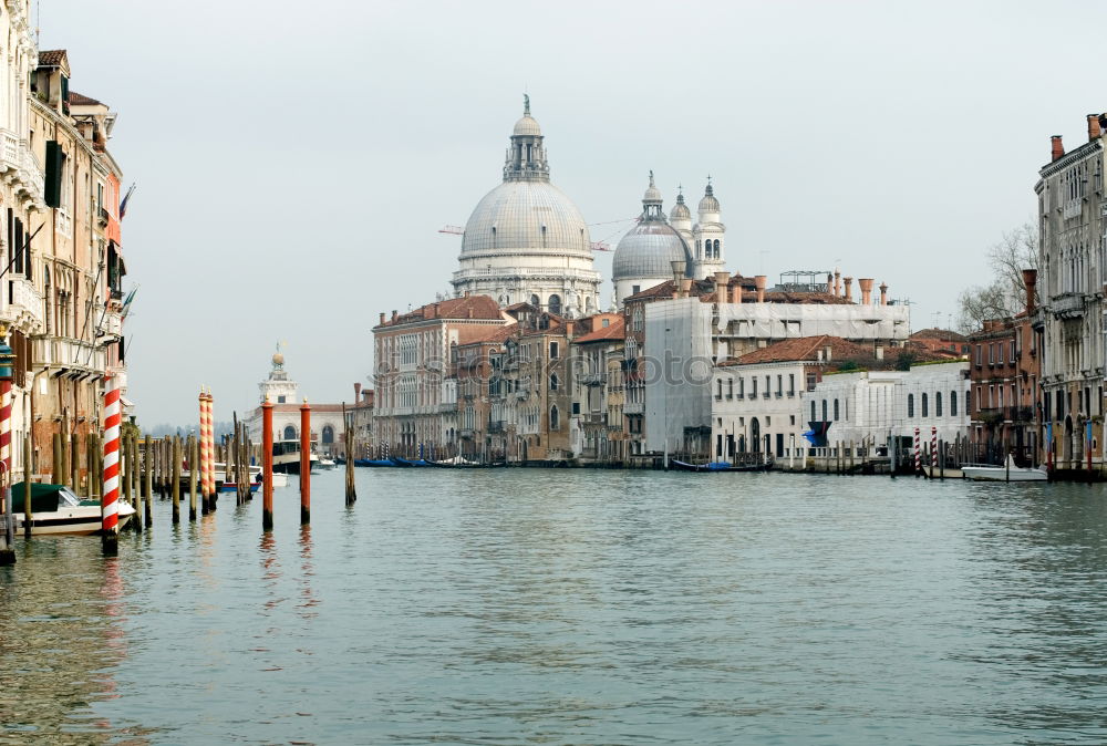 Similar – Venice Vacation & Travel