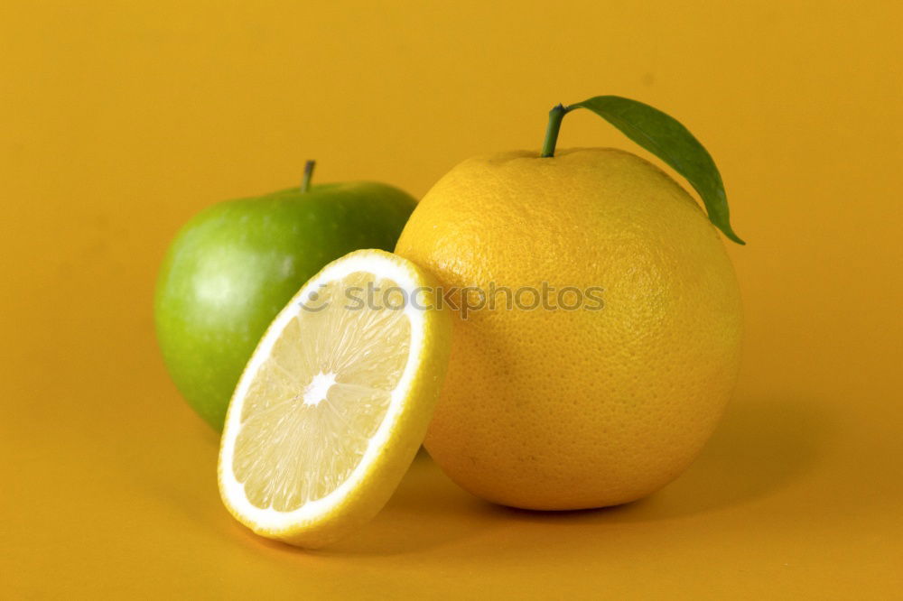 Similar – Foto Bild Zitrone Holzmehl