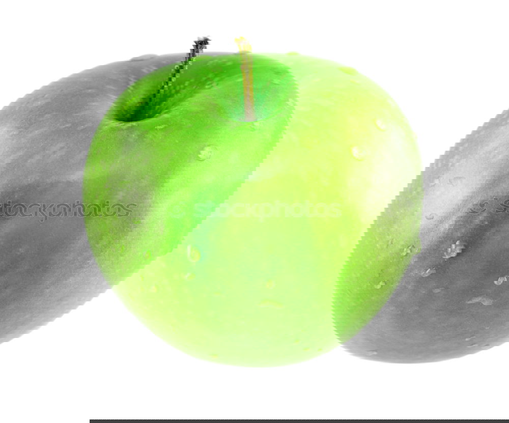 Similar – Image, Stock Photo #AS# Apple direct juice