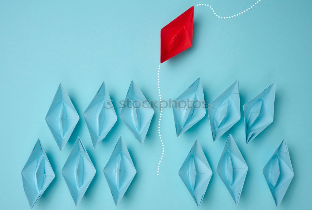 Similar – Padlock Paper cut Design