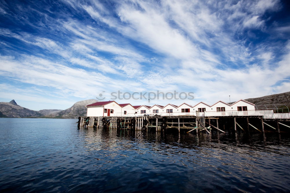 Similar – Image, Stock Photo Faroe Islands