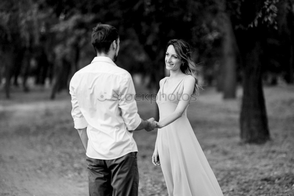 Similar – Image, Stock Photo love is in the air