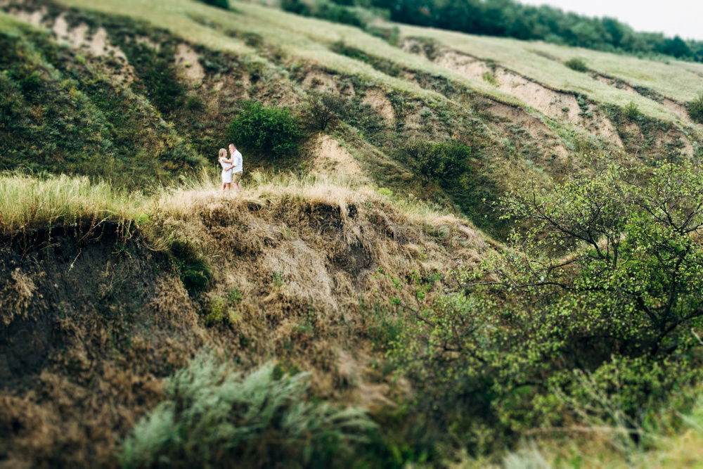 Similar – Image, Stock Photo Ascent to the summit
