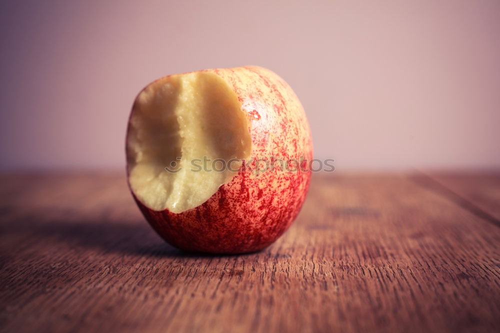 Similar – Image, Stock Photo Delicious pears Food Fruit