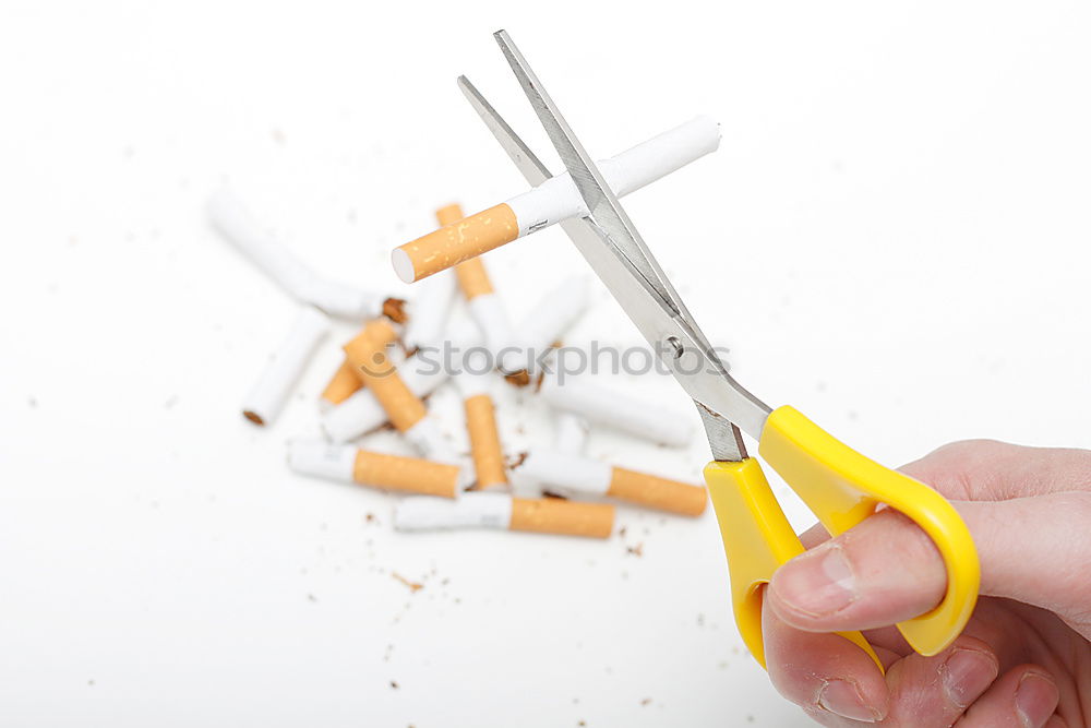 Similar – Image, Stock Photo Anti