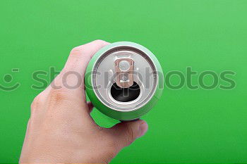 Similar – Image, Stock Photo hohoho… Characters