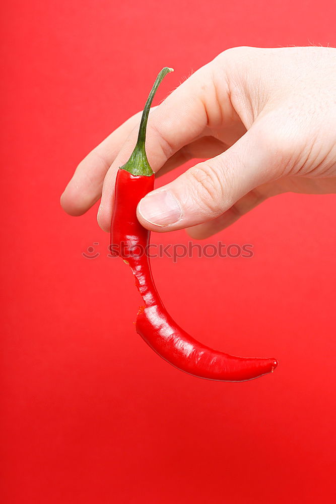 Similar – Image, Stock Photo #AS# Donation Art Esthetic