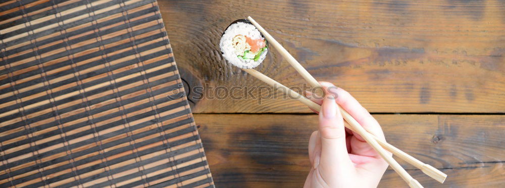schedule Wood
