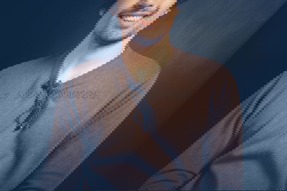 Similar – Foto Bild Schau mir in die Augen, Kleines!