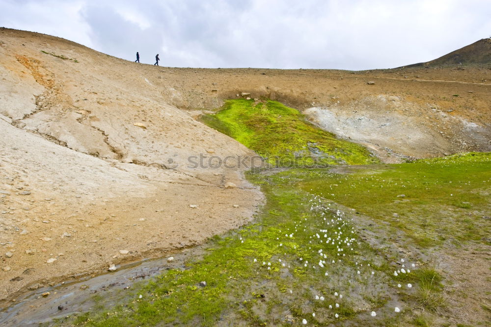 Similar – Image, Stock Photo Matthis I Autumn October