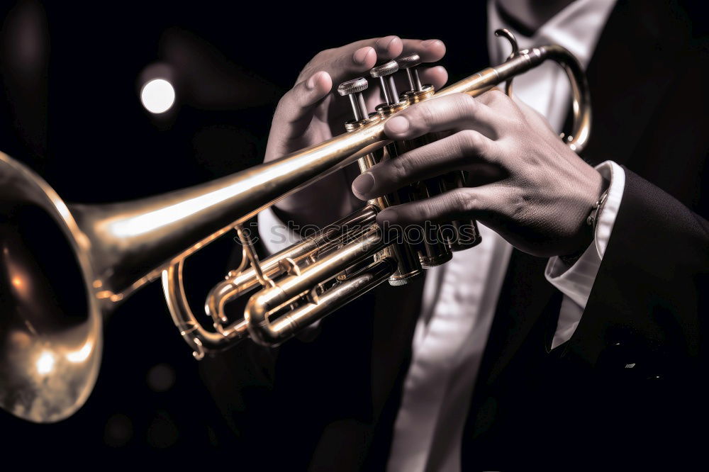 Similar – Image, Stock Photo sax Lifestyle Design