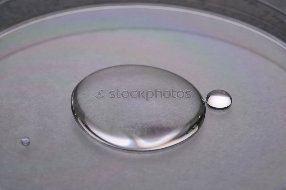 Similar – Image, Stock Photo Test 2 Prop Construction