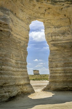 Similar – erosion Nature Landscape