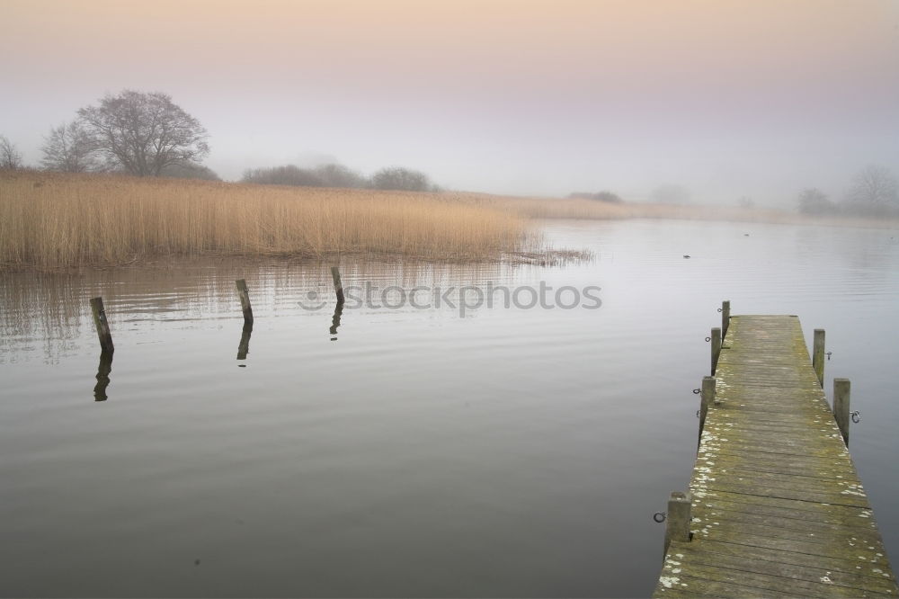 Similar – silent Calm Watercraft