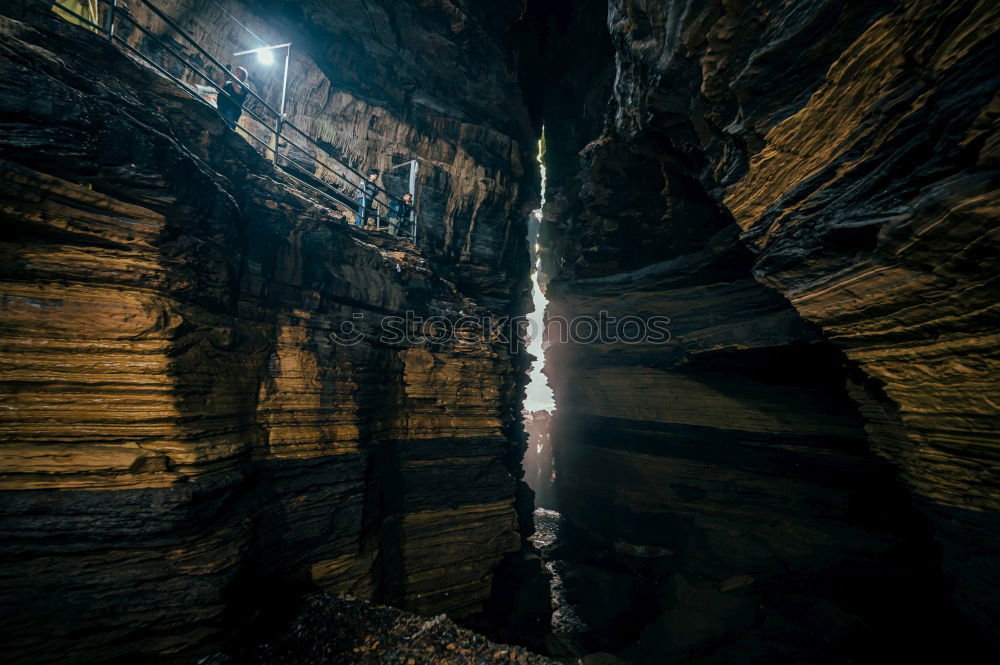Similar – Image, Stock Photo stone country Trip