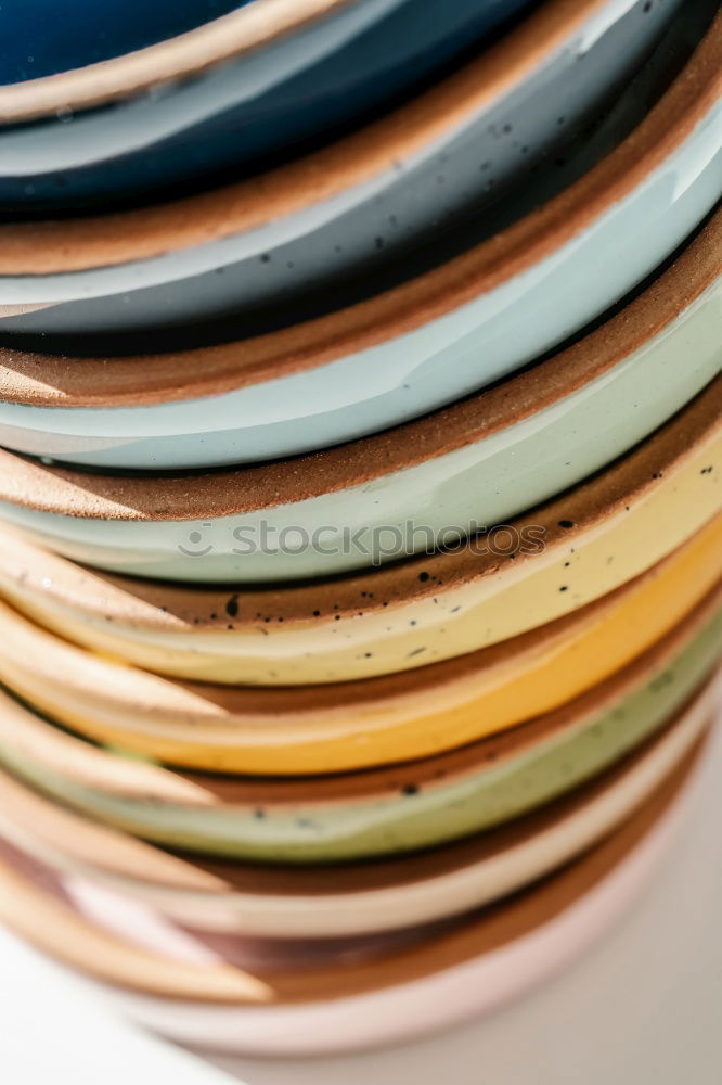 Similar – Image, Stock Photo eggboards Near Many Blue