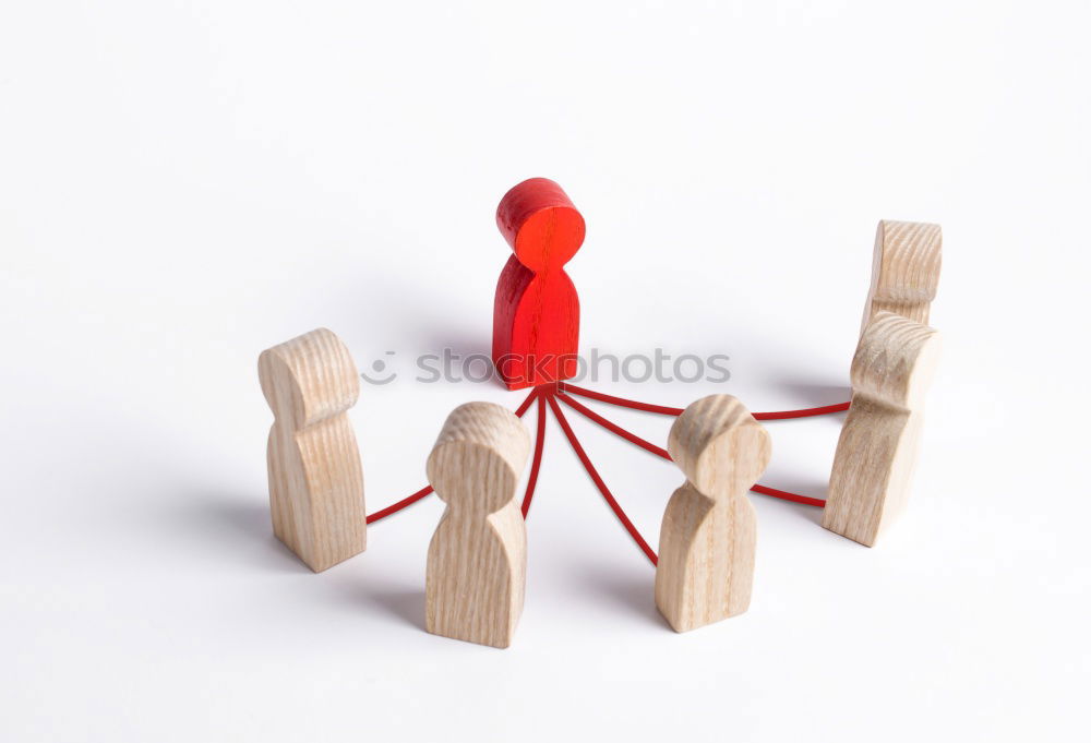 Similar – Image, Stock Photo wooden toy car carries on top a pine cone