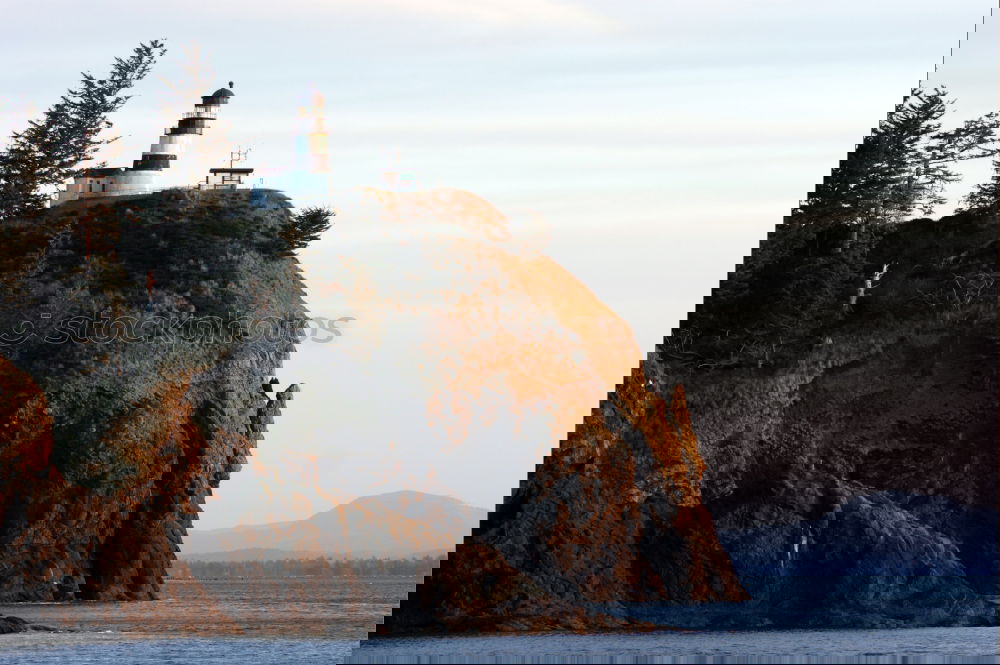 Similar – Foto Bild Reif für die Insel.