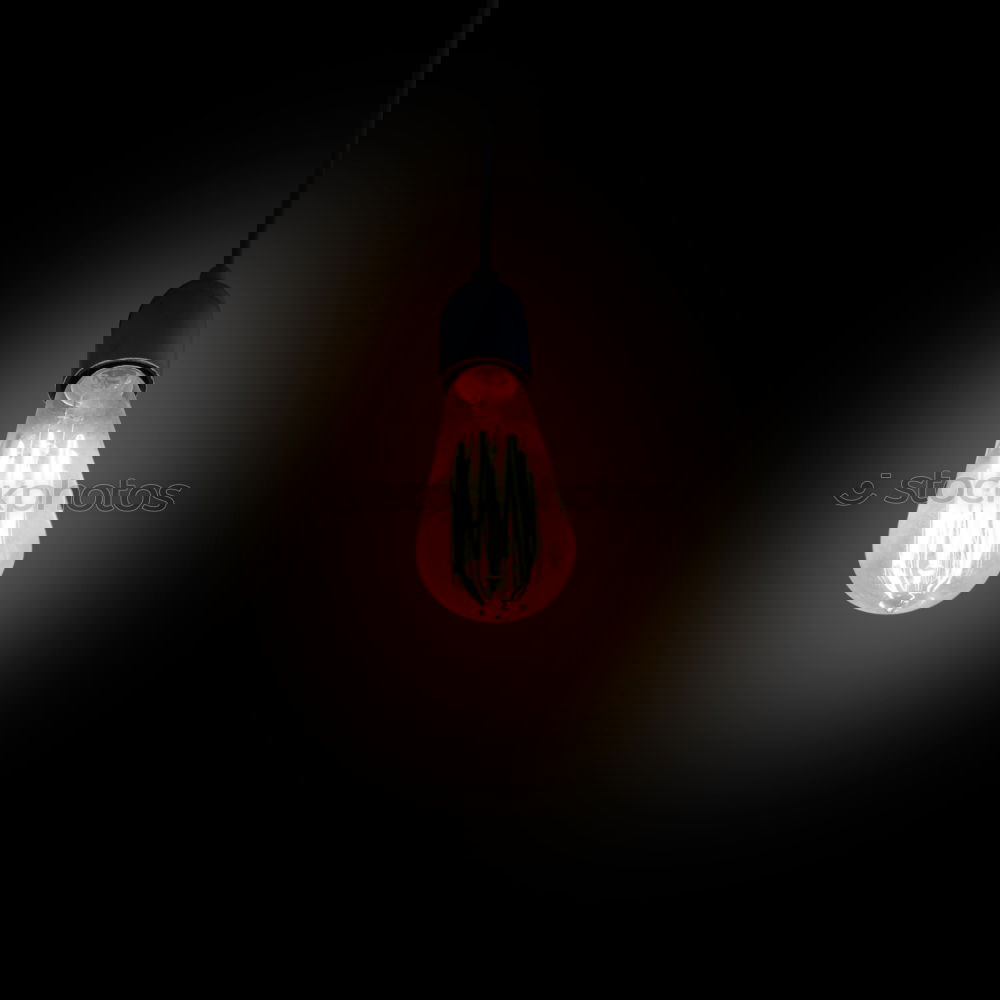 Similar – Foto Bild Heimelig Licht Lampe