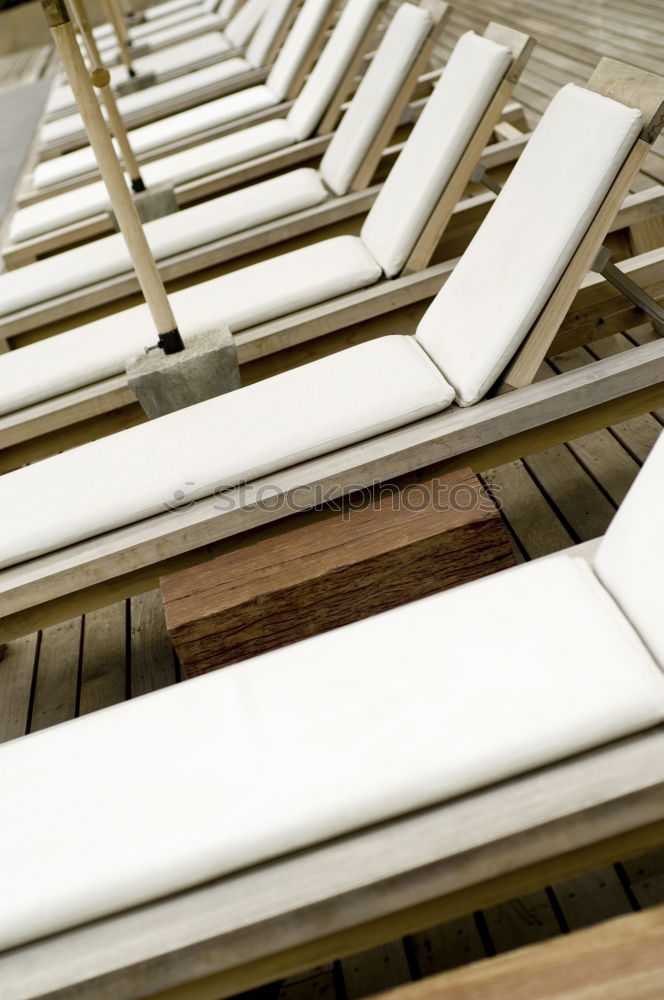 Similar – Image, Stock Photo bathing day Swimming pool