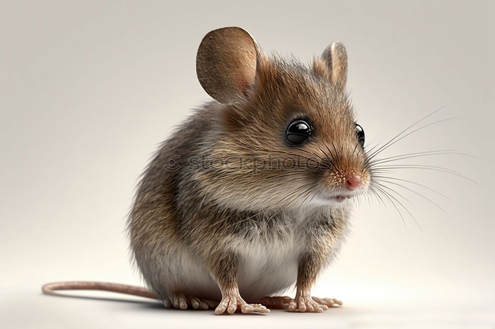 Similar – Mus Minutoides Pet Mouse