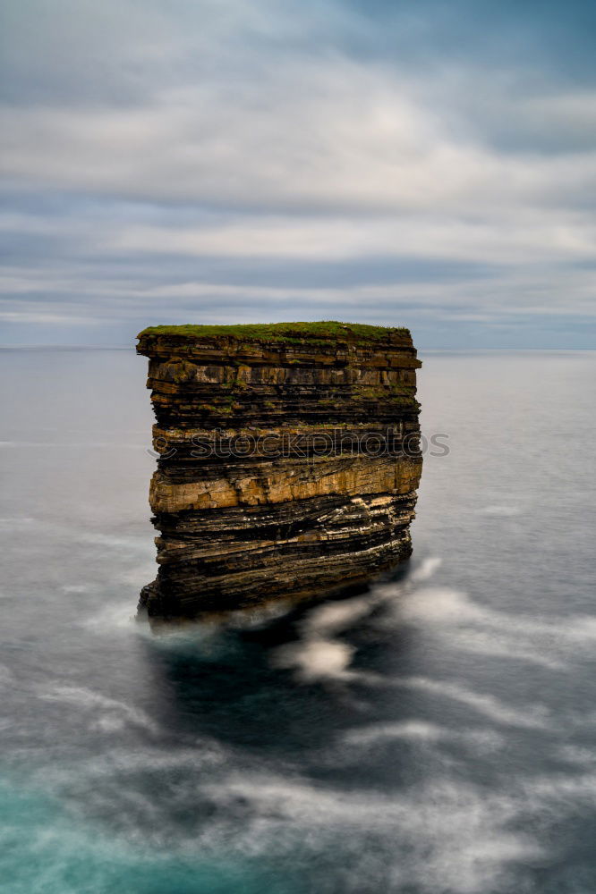 Similar – Foto Bild Südküste Australien Natur