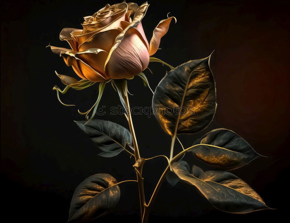 Similar – Image, Stock Photo Shrove Monday Sculpture
