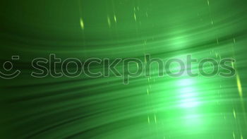 Similar – Image, Stock Photo at night wet in the grass