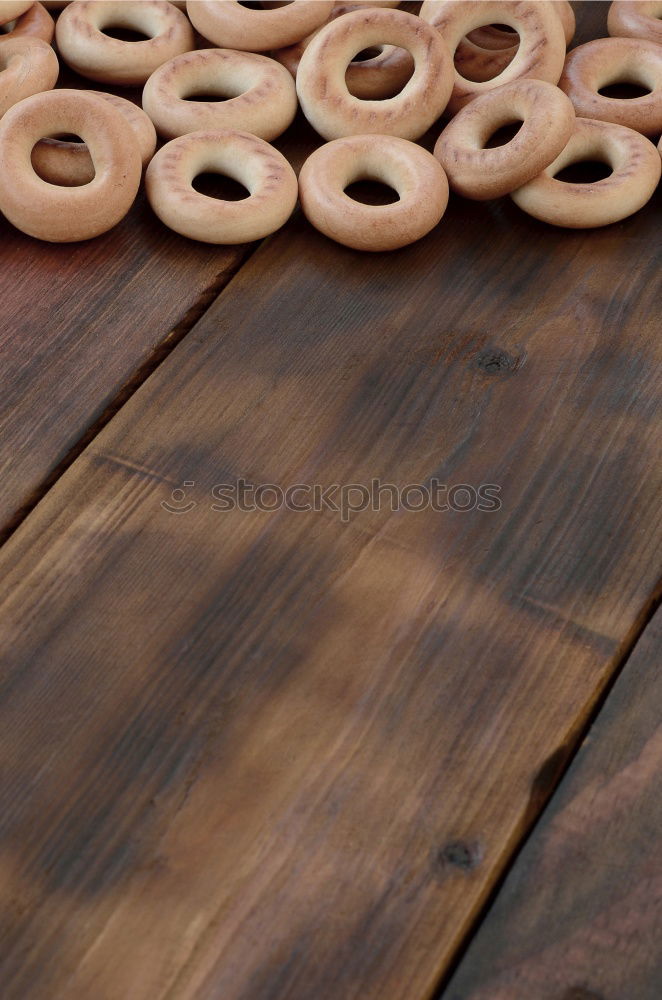 Similar – Image, Stock Photo Roof tile II Art Esthetic