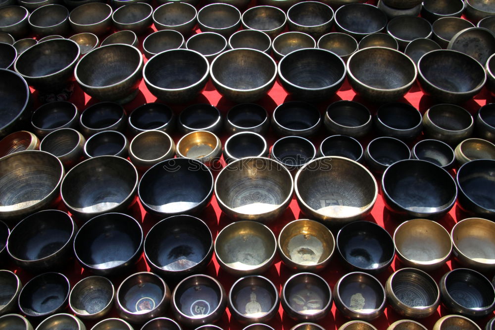 Similar – Image, Stock Photo Red wine bottle with red wine glass and grapes on black