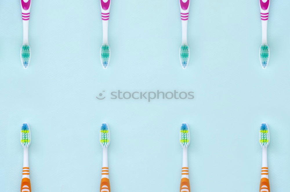 Similar – Image, Stock Photo anticipation Beverage