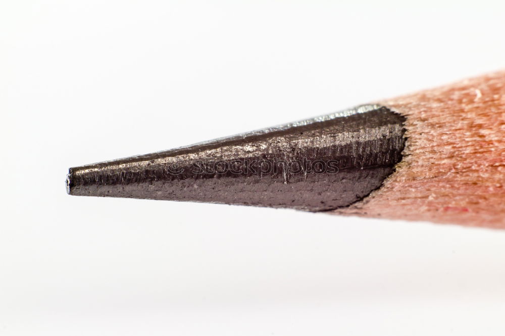 pencil Pen Wood Pencil