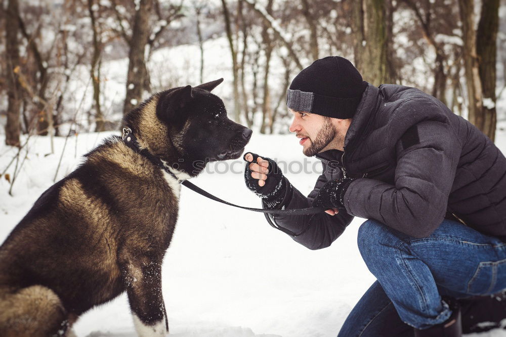 Similar – Peace, joy, dog biscuits.