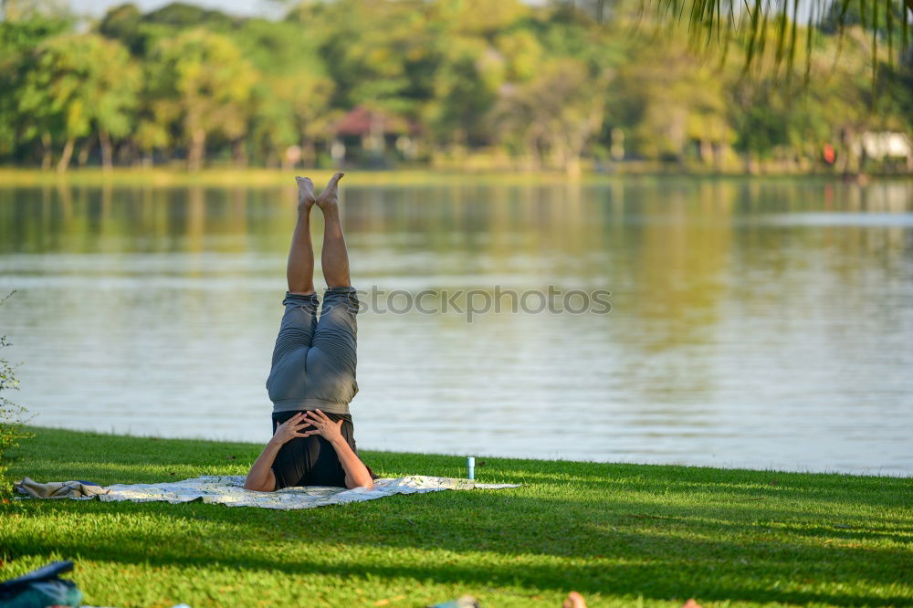 Similar – Foto Bild exuberance Afrika Kind