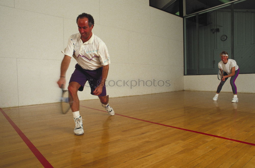 Similar – Foto Bild Junior Championship Gütersloh
